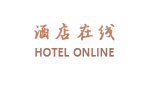 金华格瑞大酒店